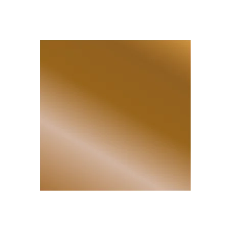 77177 – TMM AIRBRUSH 177 – Or arcanique - arcane gold