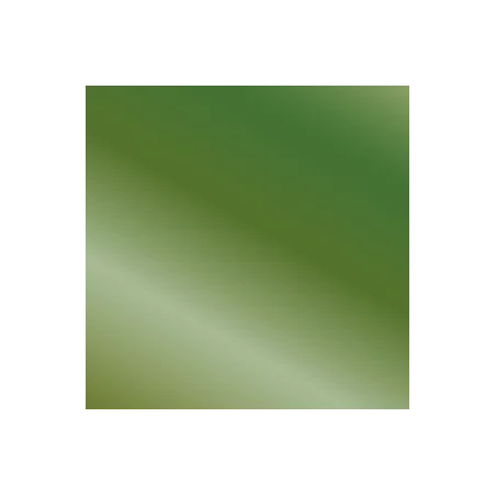 77175 – TMM AIRBRUSH 175 – Vert ambre