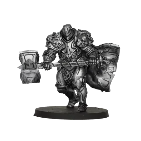 77141 – TMM SHADE 141 – Argent sterling