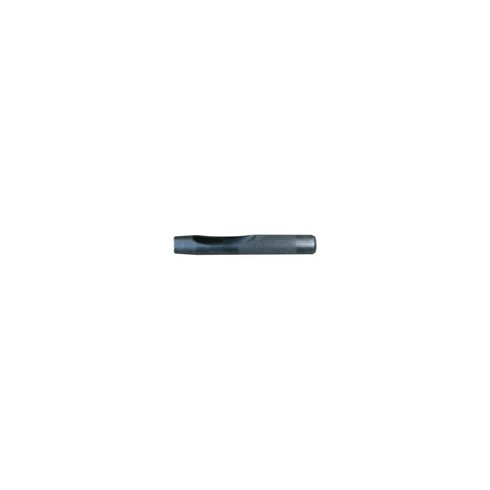 Emporte pièce bruni 20mm