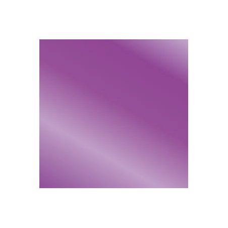 77128 – TMM BASE 128 – Pourpre améthyste
