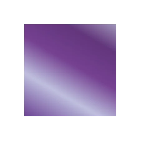 77129 – TMM BASE 129 – Violet céleste