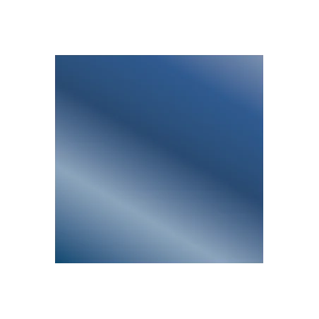 77130 – TMM BASE 130 – Bleu outremer