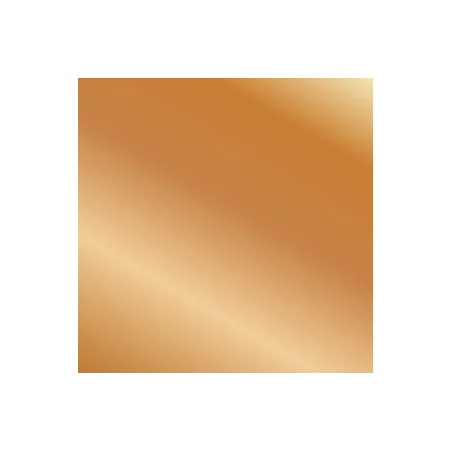 77123 – TMM BASE 123 – Or impérial