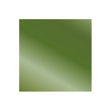 77135 – TMM BASE 135 – Vert ambre