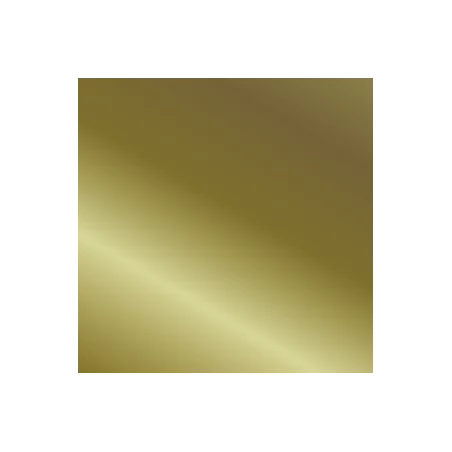 77136 – TMM BASE 136 – Or vert