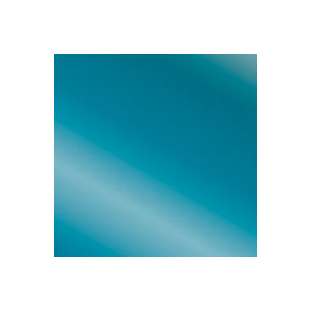 77132 – TMM BASE 132 – Turquoise hydre