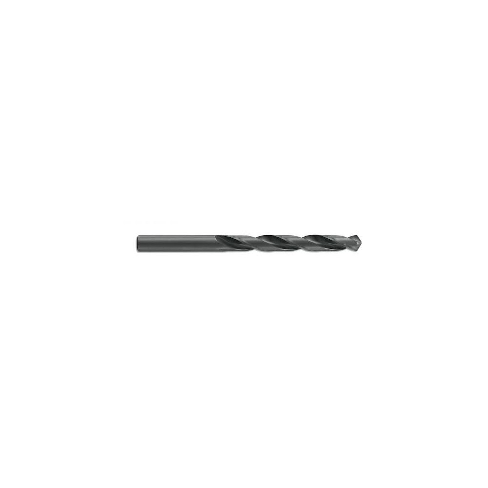 5 Stück Spiralbohrer 3,5 Mm – HSS Kobalt Bohrer Für Metall, Holz & Mehr