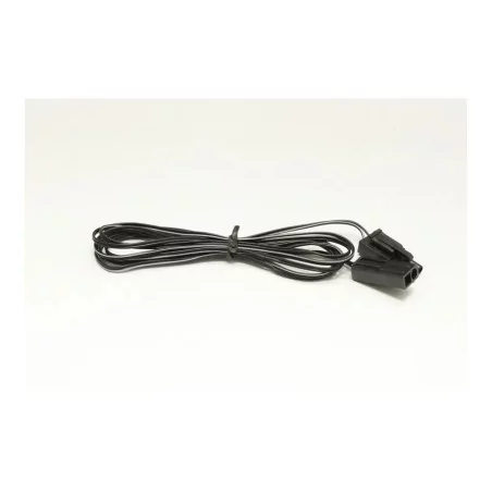 Z/ Rallonge pour raccordement au rail, 150 cm