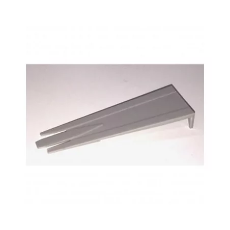 Z/ Enrailleur pour Shorty voie Z