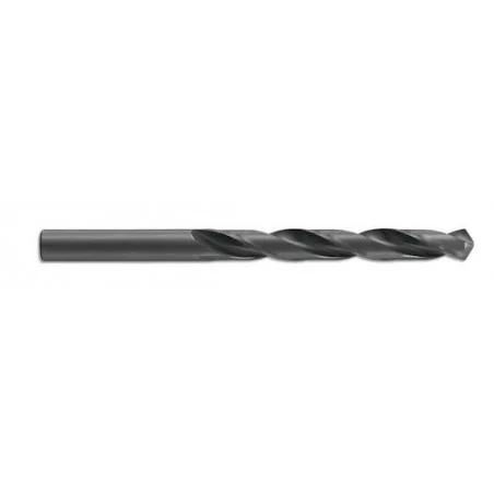 Spiralbohrer einzeln 3.1 bis 10.0 mm