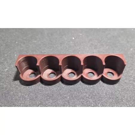 SUPPORTS POUR FLACONS VALLEJO - AK - PRINCE AUGUST - ....