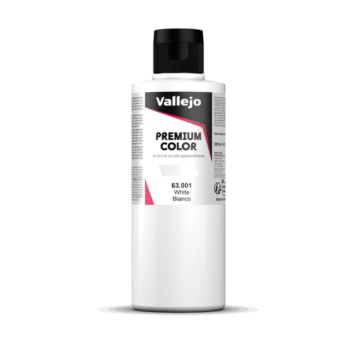 vallejo 63001 – Premium...