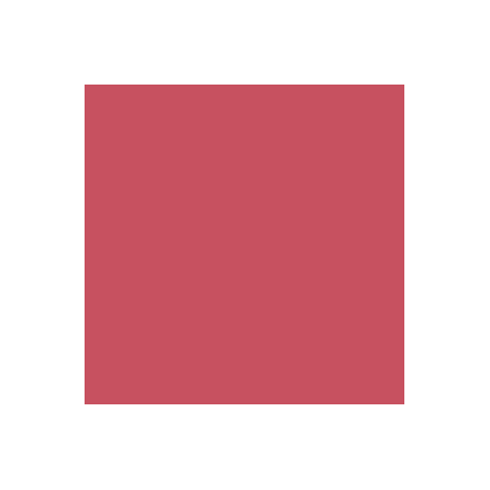 62045 – Premium Métallique – Metallic Violet – Violet Métallique 60 ml