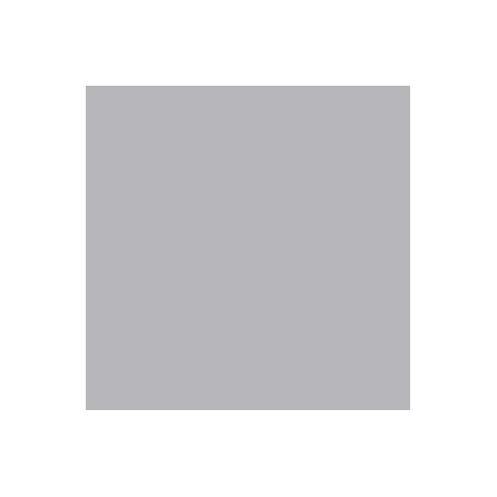 62048 – Premium Métallique – Silver – Argent 60 ml