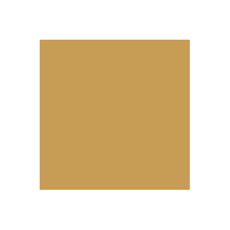 62049 – Premium Métallique – Gold – Or 60 ml