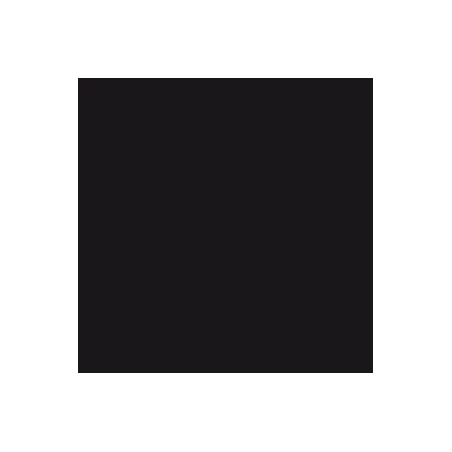 62053 – Premium Métallique - noir metal - metalic black 60 ml