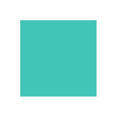 62077 – Premium Candy – Candy Racing Green – Vert Racing Candy 60 ml