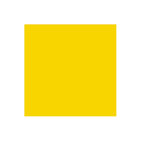 62071 – Premium Candy – Candy Yellow – Jaune Candy 60 ml