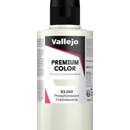 63040 - phosphorescent