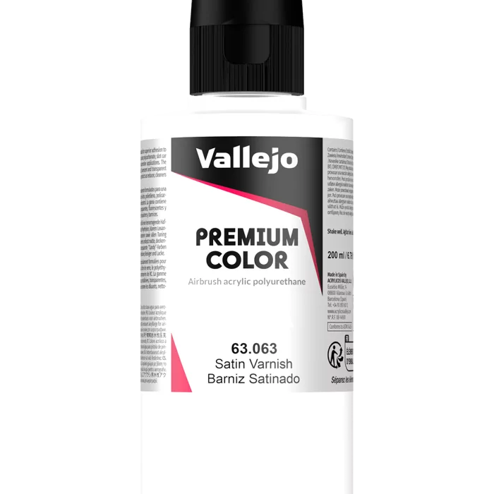 63063 – Premium Auxiliaire...