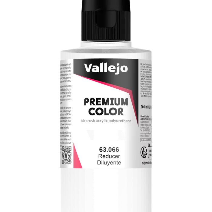 63066 – Premium Auxiliaire...