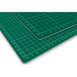 Tapis de coupe A2