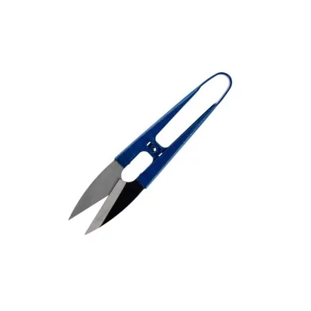 Micro ciseaux de cordage