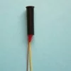 Rauchgenerator 10-14 V für Lokomotiven Spur 0 und 1 und Gebäude