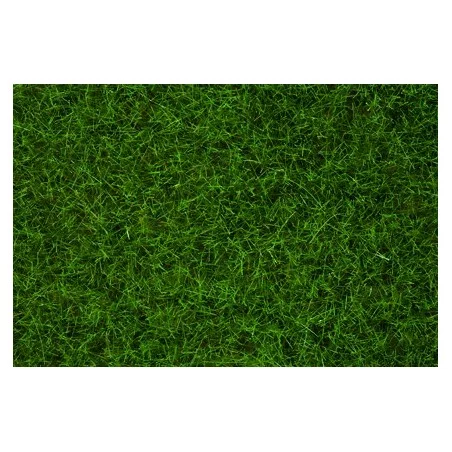 Wildgras hellgrün. 6 mm, 50 g