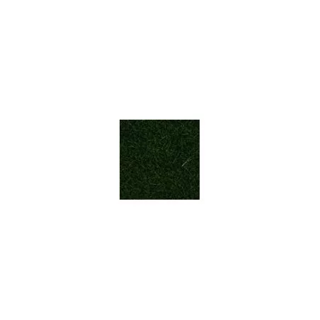 Herbes Sauvages XL, vert foncé, 12 mm de long, 40g