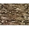 H0,TT / Mur de Basalt