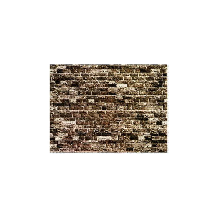 H0,TT / Mur de Basalt