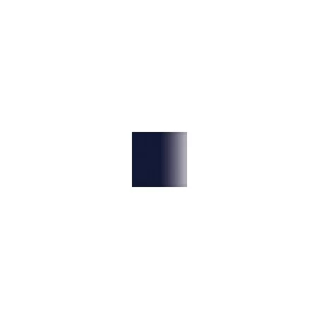 Bleu Insigne(FS 35044)(RAL 5013)