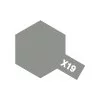 X19 FUME BRILLANT