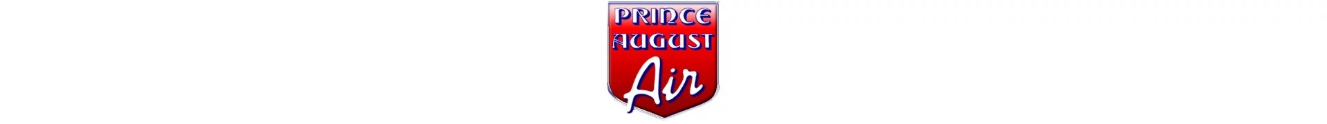 Prince August Airbrushfarben