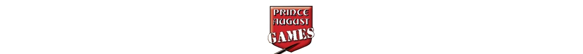 Prince August GAMES