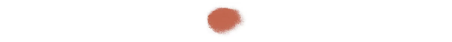 Prince August Pigments