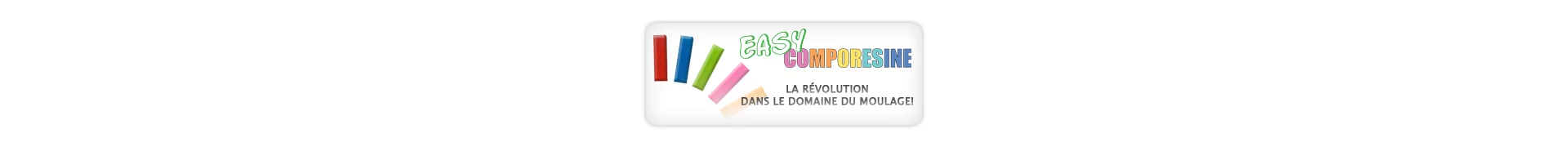 Easy Comporesine