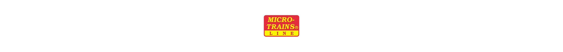 Kadee & Micro-Trains Line