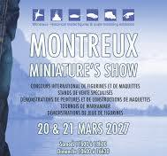 Montreux Miniature Show 27